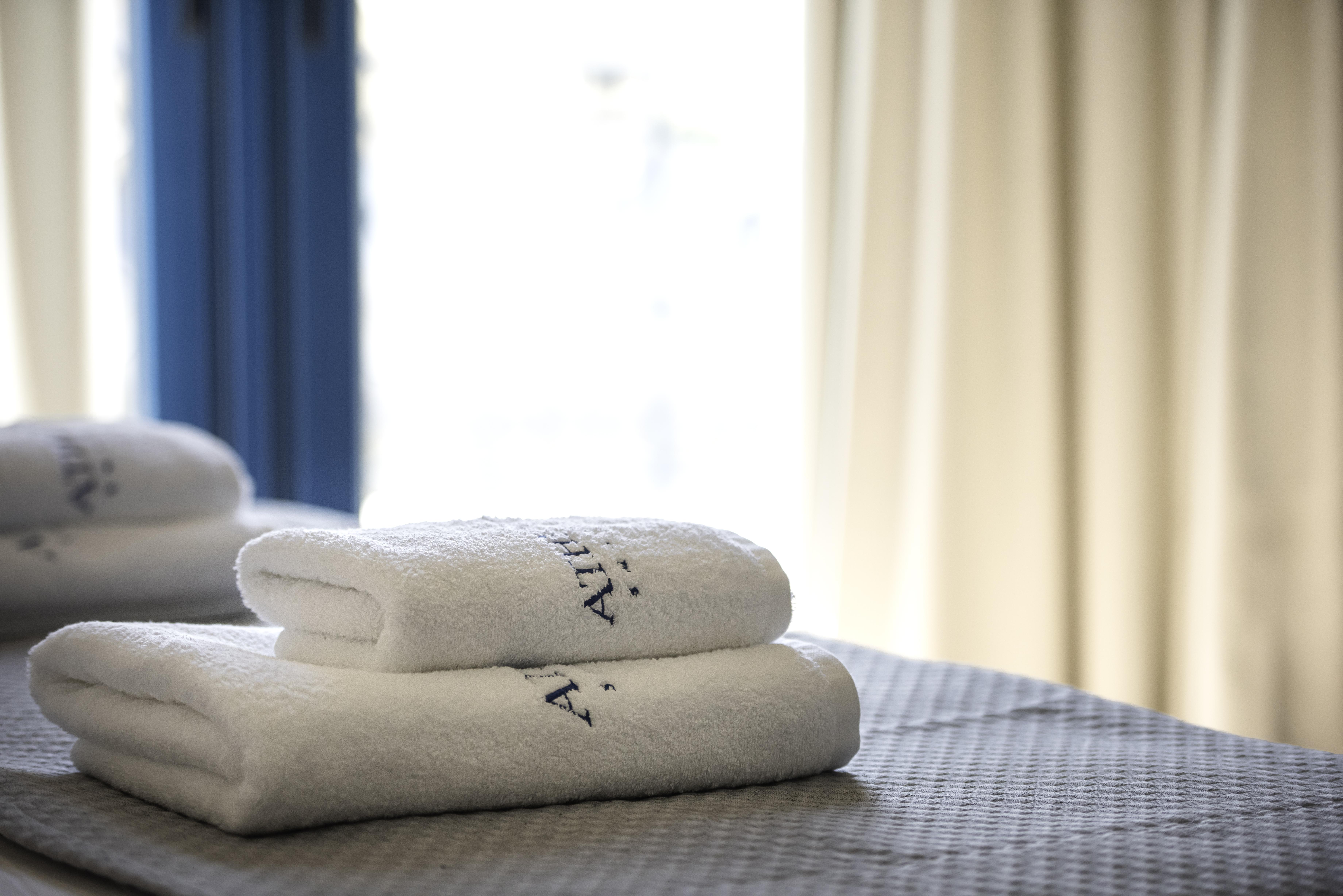 Athens One Smart Hotel Eksteriør billede