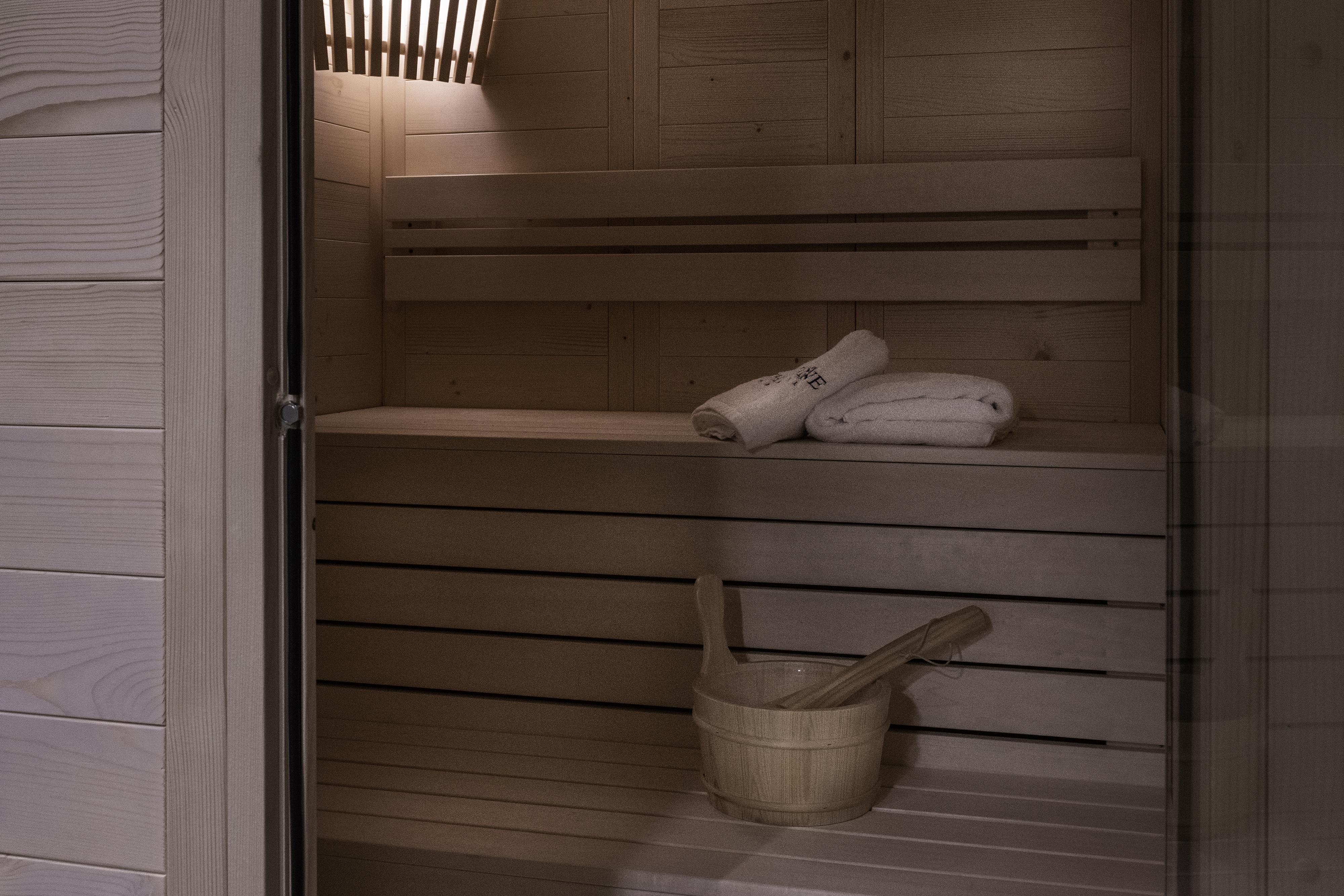 Athens One Smart Hotel Eksteriør billede